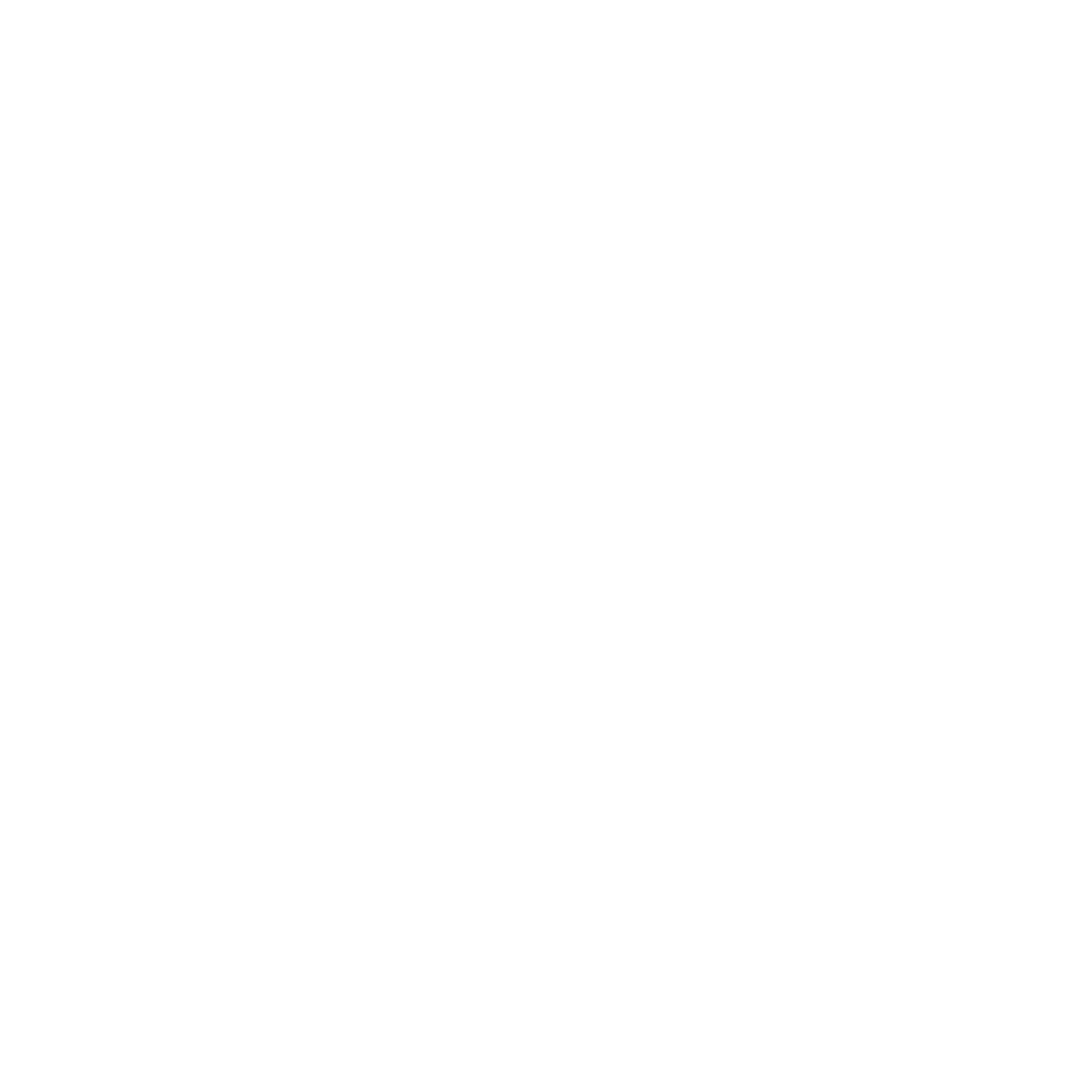 BDT | Manufacturer of Superior Bio-based Binders & Sealants